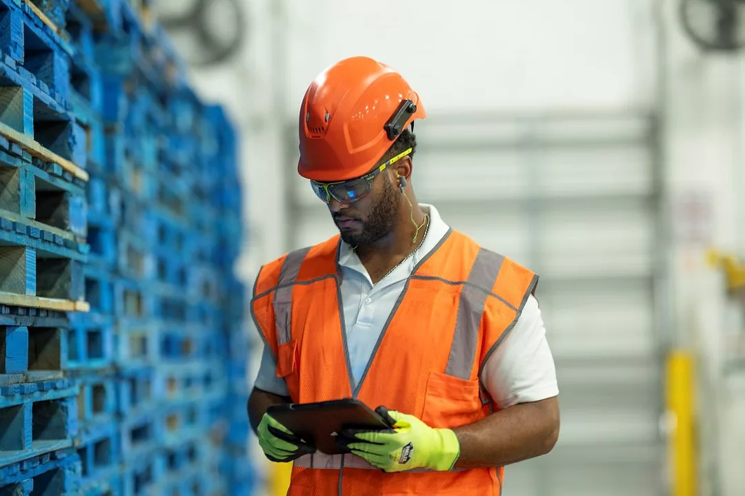 Değer Odaklı Ekonomide Toplam Değer Teslimi Yaklaşımı