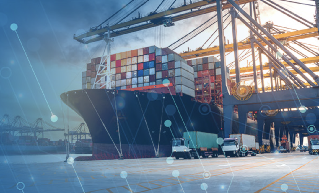 Beyaz Saray'ın Çin Mallarına Tarife Kararı ve Olası Sonuçları