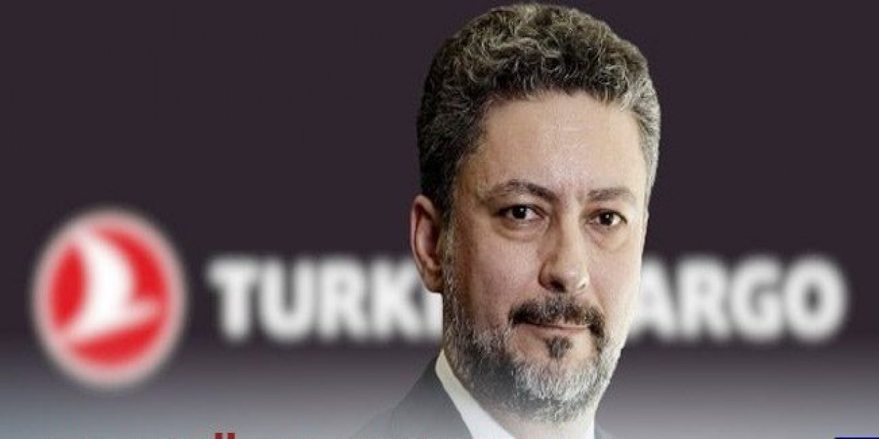 THY Kargo Yönetim Kurulu Başkanı Turhan Özen dün akşam saatlerinde görevinden alındı.