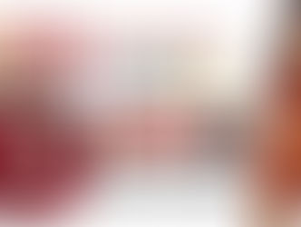 New Products of AIM Global