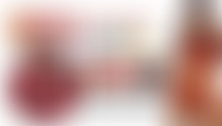 New Products of AIM Global