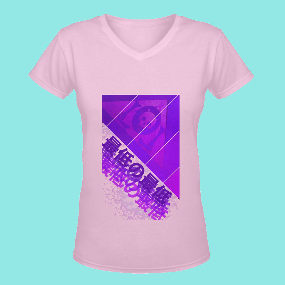 Thumbnail: Bubbles (front)