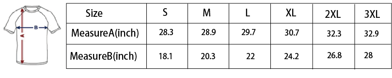 Thumbnail: UGLY Praying Mantis 100% Cotton t-shirt round neck from The Lowest of Low US sizes S, M, L, XL, 2XL, 3XL chart sizes