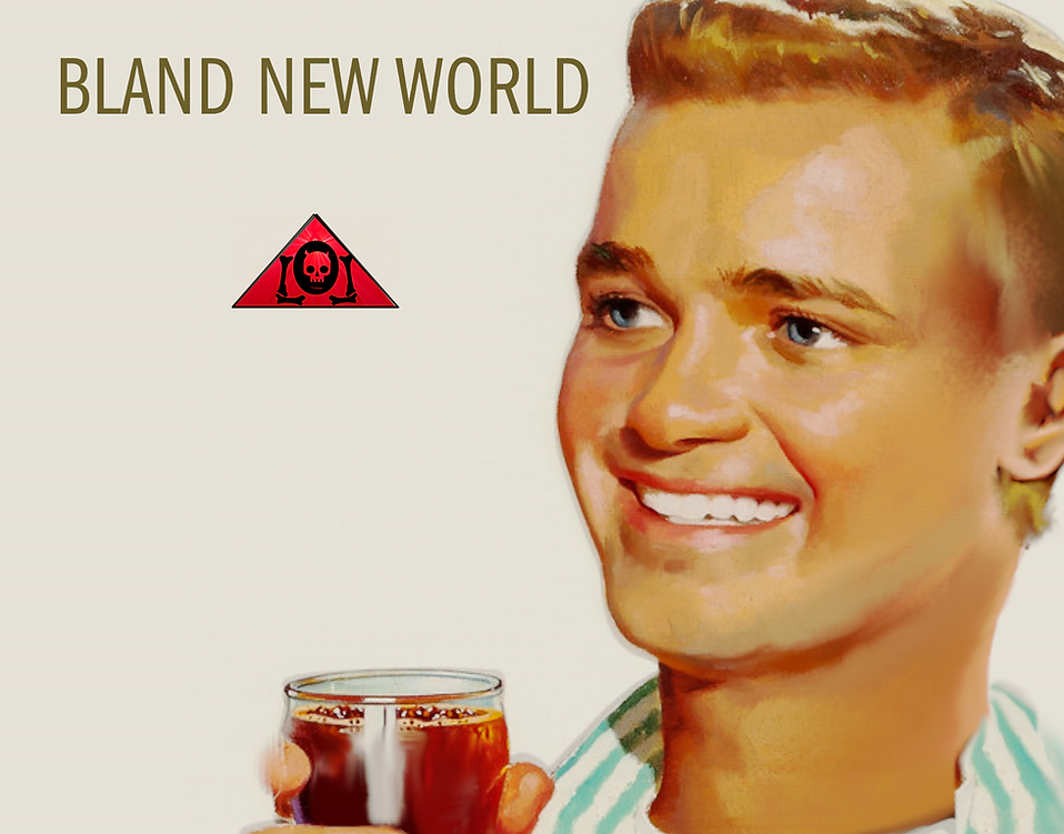 Bland New World Album Cover.png