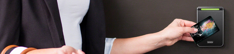 access-control-banner1_0.jpeg