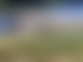 Reino Unido avisa a sus ciudadanos de ser más responsables con el agua por las sequías