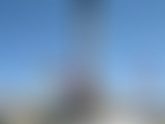 Restauración del Obelisco en honor a la batalla de Junín tendrá 120 días de duración