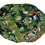 Miniatura: Continuidad