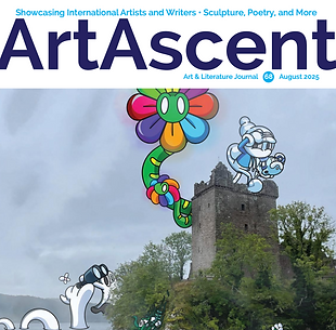 Screenshot 2025-08-10 at 5.17.56 PM.png