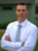 Tie Edit_edited.jpg