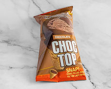 The Gelato Parlour_Chocolate Choc Top_2880x2304.jpg