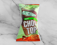 The Gelato Parlour_Mint Choc Top_2880x2304.jpg