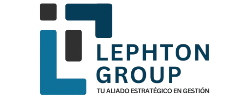 SERVICIOS DE CONSULTORÍA