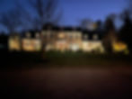 Outdoor lighting , low volt, landscape lighting, vista, pro trade, Kichler, Hadco, lighting
