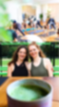 Bildschirmfoto 2025-08-12 um 09.53.15.png