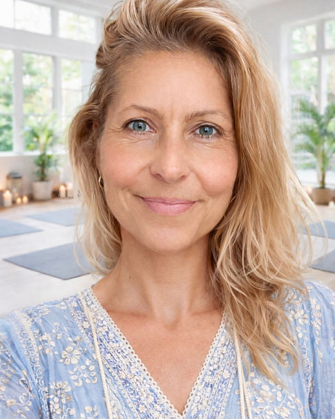 Anne-Kathrin Stitz_hoch.jpg