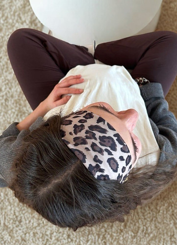 WhatsApp Image 2025-12-29 at 15.12.17.jpeg