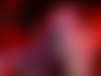 Ghoul re codes (April 2026)