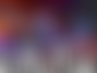 Funky Friday Codes (April 2026)