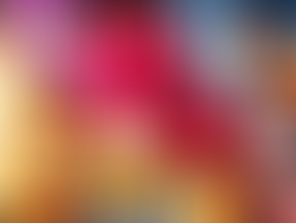 All star tower defense codes (April 2026)