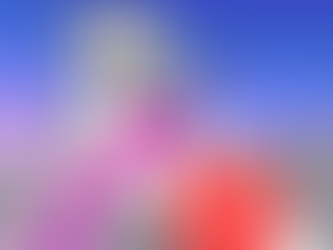 Blade ball codes (April 2026)