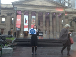 Victoria state library.JPG