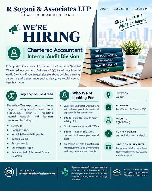 Flyer CA -IA vacancy.jpeg