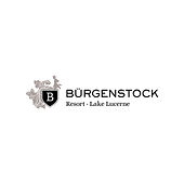 Logo Bürgenstock