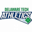 Del Tech athletics.jpg