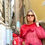 Thumbnail: Julieta mohair jumper