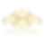 Cinematic-Visuals.png