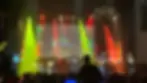 Moods - Pink Floyd Tribute band