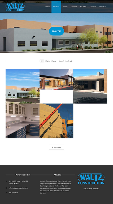 screencapture-web-archive-org-web-20161008225522-http-waltzconstruction-com-projects-2025-