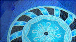 Piscinarte