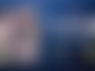 2026.02.22 English version of TJPW-themed Nazotoki Game to collaborate with TJPW's Texas Stampede tour (3/17-22)/ 謎解きゲーム「原宿ぽむの事件簿」の英語版はテキサスツアーに合わせて公開に（3/17-22）