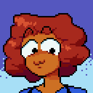 Roxie Talk Silly.gif