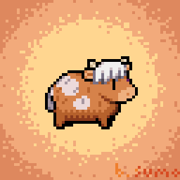 How Now Brown Cow.gif