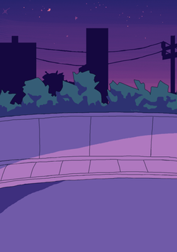 Twilight in Jiyukoku Junction.png