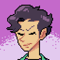 Higgy Sprite Blinking Gif.gif