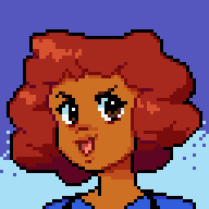 Roxie Portrait Talk Regular.gif