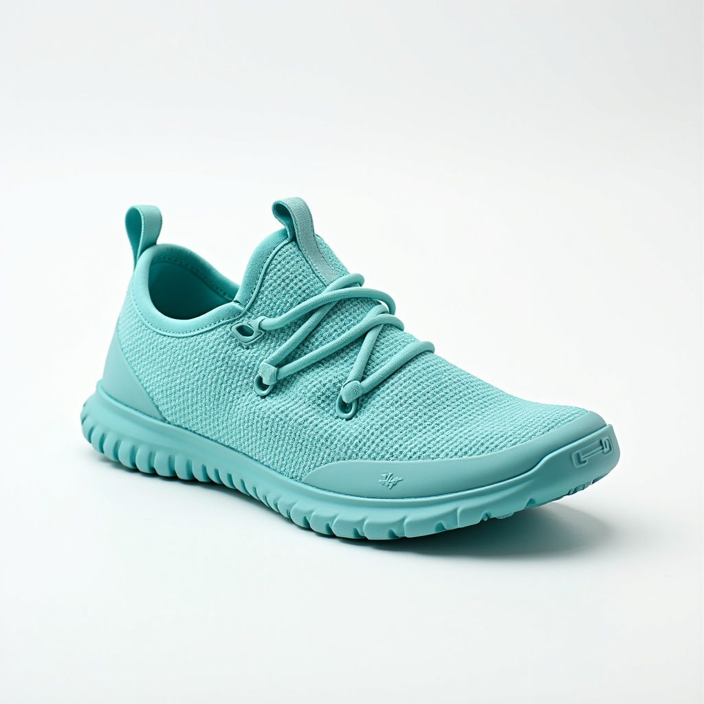 Hydro Grip Water Shoes