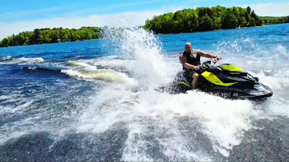 RideTheTide-promotionalvideo.mpeg