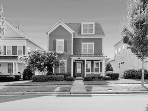 When Should You Start Talking to a Mortgage Lender?