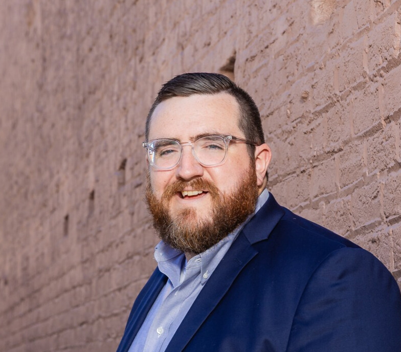 Writer: Jae Ellison