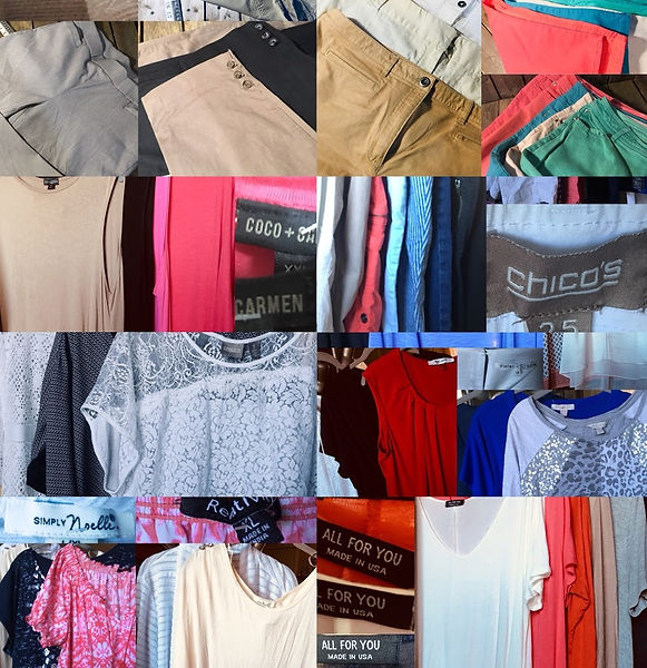 44A55117-A18B-4F9F-9A4F-D67B01481069.jpg
