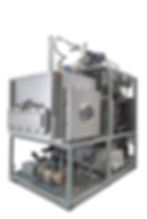 LyoConstellation S20
