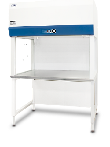 Airstream® Gen 3 Laminar Flow Clean Bench