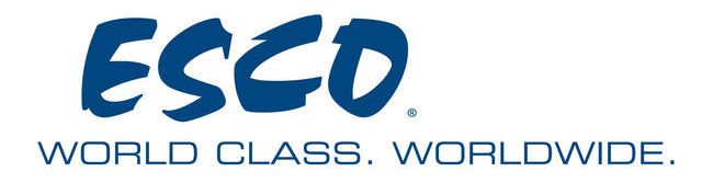 ESCO Technologies Inc.