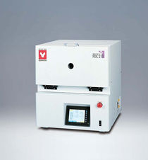 Yamato PDC200/210/510 Gas Plasma Dry Cleaner