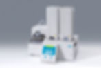 Berthold Zoom HT LB 920